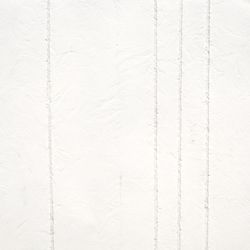 Color – Chronos Straight
