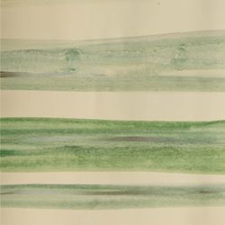 Color – Gruner