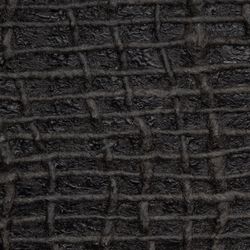 Color – Carbon