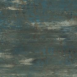 Color – Carolina