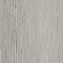 Color – Pearl