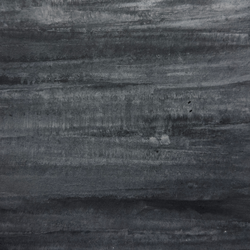 Color – Casus