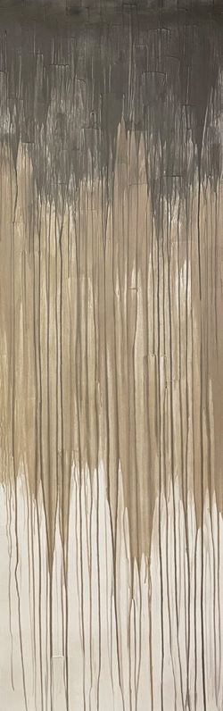 Color – Chera
