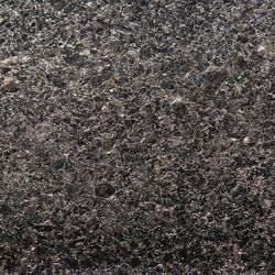 Color – Diopside Embellished