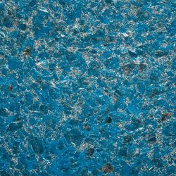 Color – Lapis Lazuli