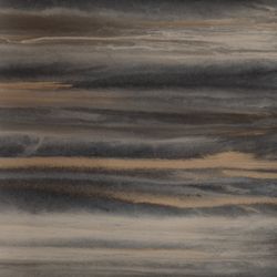 Color – Meramec