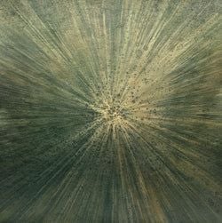 Color – Velocity