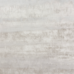 Color – Explicata