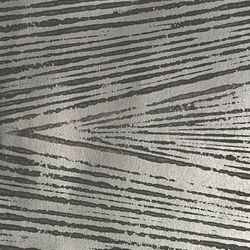 Color – Silverton