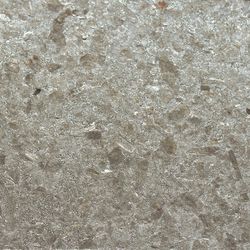 Color – Smokey Quartz Embellished