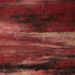 Color – Red 9