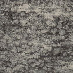 Color – Vasari
