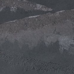 Color – Pizarra