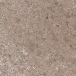 Color – Morganite Embellished