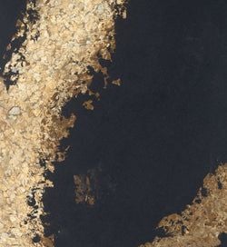 Color – Woodburn