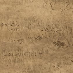 Color – Gobi
