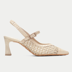 Color – Crema