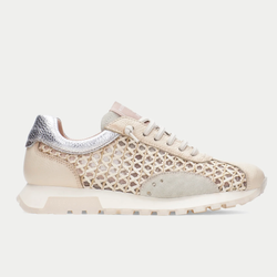 Color – Crema