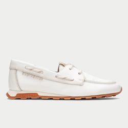 Color – Blanco