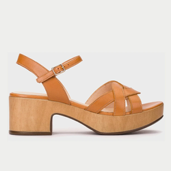 Color – Cuero
