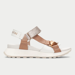 Color – Blanco Almond Cava