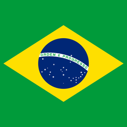 Brasil