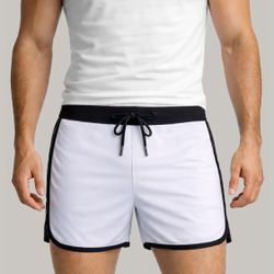 Beachwear – Hombre