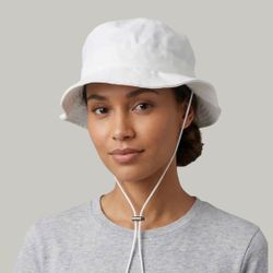 Beachwear – Bucket Hat
