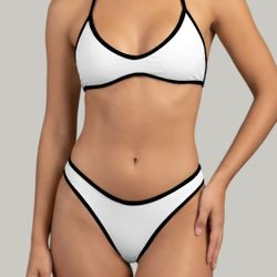 Beachwear – Mujer