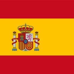 España