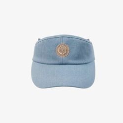 Light Denim