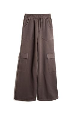 walnut brown