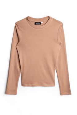 caramel