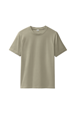 Pale Olive