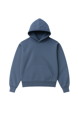 Airforce Blue