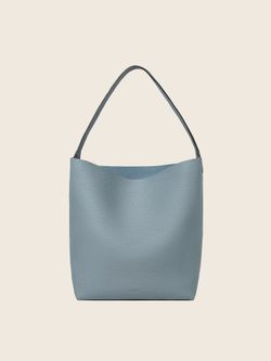 Fog Blue