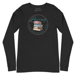 Style – Long Sleeve