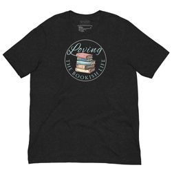 Style – Short Sleeve