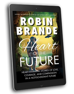Ebook