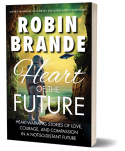Paperback