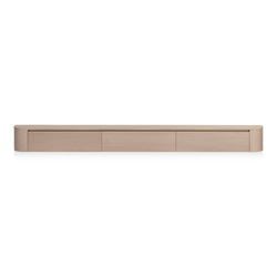 Licht Beige Eiken