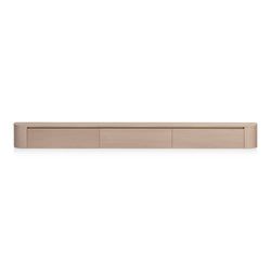 Kleur – Licht Beige Eiken