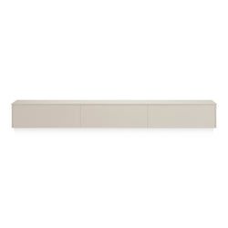 Kleur – Licht Beige