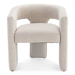 Kleur – Beige Linnen