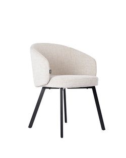 Beige Linnen
