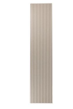 Kleur – Beige