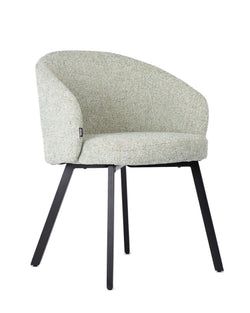 Mint Groen