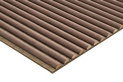 Kleur – Chique Brown
