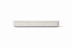 Kleur – Betoncire Off White