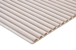 Kleur – Licht Beige
